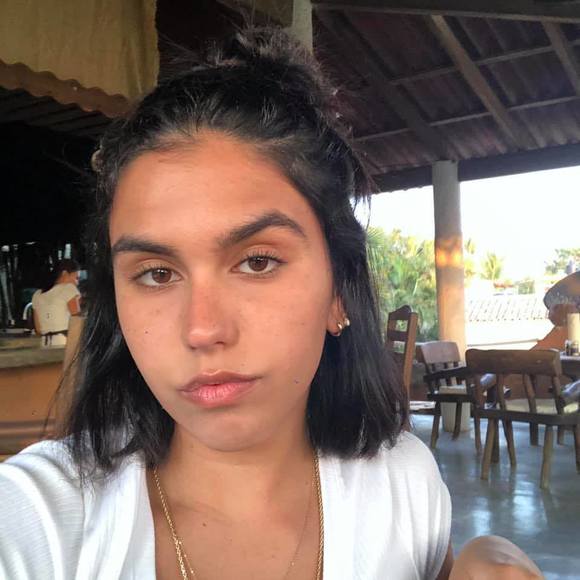 frankeereyes